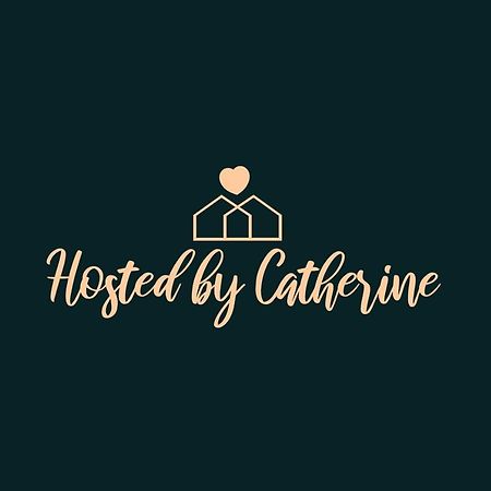 Stunning Luxury Cabin W Hot Tub And Fire Pit Holy Shiplap Is Perfect Romantic Couples Getaway Broken Bow Kültér fotó