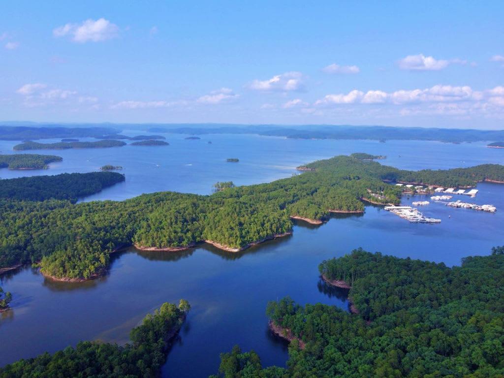Stunning Luxury Cabin W Hot Tub And Fire Pit Holy Shiplap Is Perfect Romantic Couples Getaway Broken Bow Kültér fotó